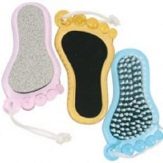 βουρτσες-καθαρισμος-μπανιο-ποδια-elafropetra-xysimo-apolepisi-patoyses