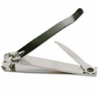 νυχια-ποδια-χερια-ψαλιδια-nyhokoptis-megalos-ae