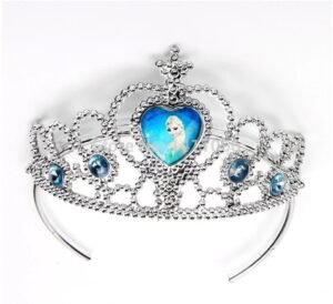 αννα-ελσα-paidikh-tiara-elsa-frozen