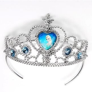 αννα-ελσα-paidikh-tiara-elsa-frozen