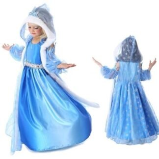 ελσα-stoli-elsa-peplo-koukoula