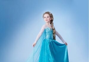 ελσα-stoli-elsa-maxi-frozen