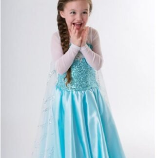 ελσα-stoli-elsa-pagietes