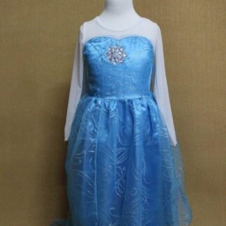 ελσα-stoli-elsa-asteri