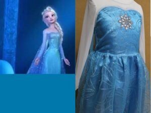 ελσα-stoli-elsa-asteri