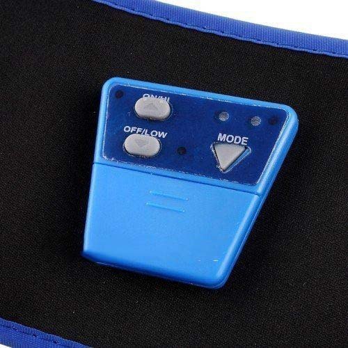 αδυνάτισμα-ζωνες-συσφιξη-zoni-adynatismatos-af