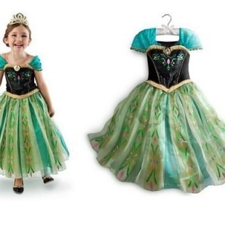 αννα-stoli-anna-green