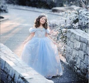 σταχτοπουτα-cinderella-stoli-staxtopouta-maxi