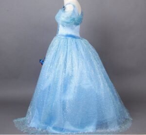 σταχτοπουτα-cinderella-stahtopoyta-stoles-4-