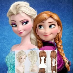 αννα-ελσα-peruka-elsa-anna-mallia-kotsides