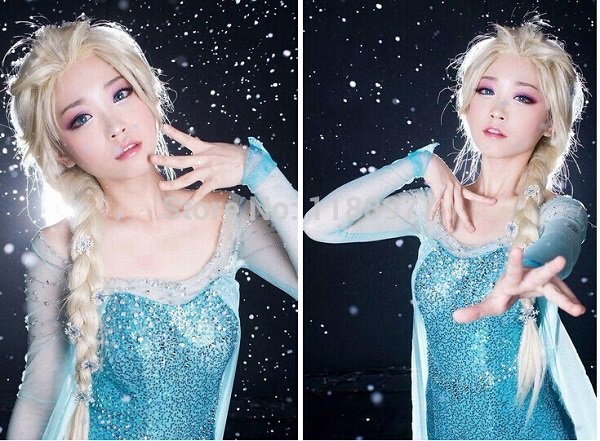 αννα-ελσα-jahd-peruka-elsa-anna-mallia-kotsides