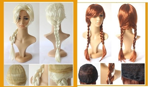 αννα-ελσα-jahe-peruka-elsa-anna-mallia-kotsides-a-