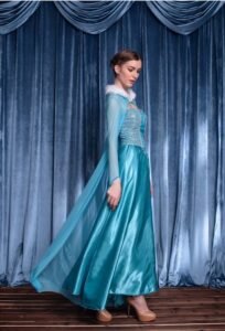 ελσα-elsa-anna-frozen-stoli-priggipisa-pagoy-enilikes-2