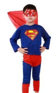 heroes-stoli-superman-apokriatikes