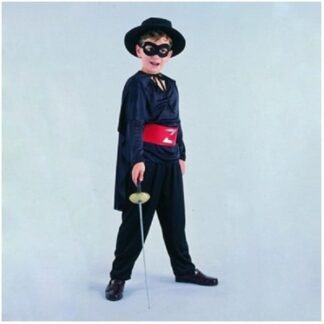 heroes-stoli-zorro-apokriatikes-stoles-superman-batman-zorro-spiderman-magissa-xelononitzakia-minions-bob