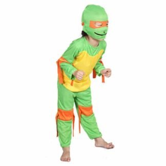 heroes-stoli-xelwnonitzakia