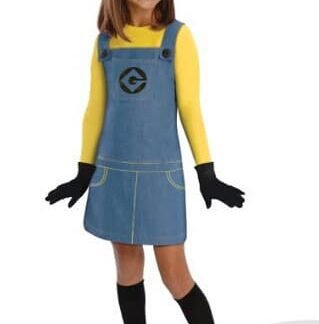 minions-stoli-fousta-minions-apokriatikes-stoles-superman-batman-zorro