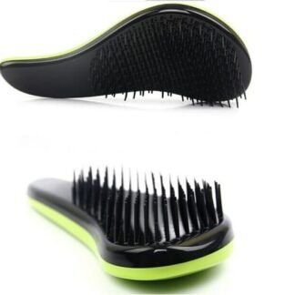 βουρτσες-μαλλια-χτενες-egja-magiki-boyrtsa-xemlegma-malion-a