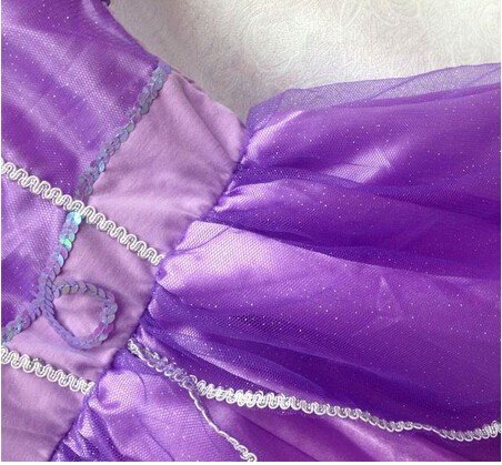 σοφια-apokriatikes-stoles-superman-batman-zorro-spiderman-magissa-xelononitzakia-minions-bob-baymax-sofia-rapunzel-2-1-