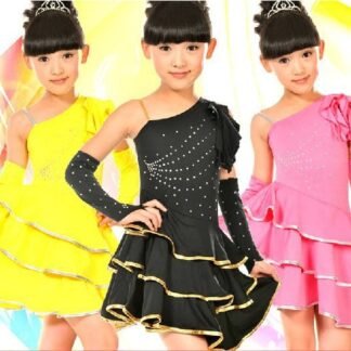 στολες-λατιν-latin-xoroy-stoles-paidikes-oriental-papoytsia-salsa