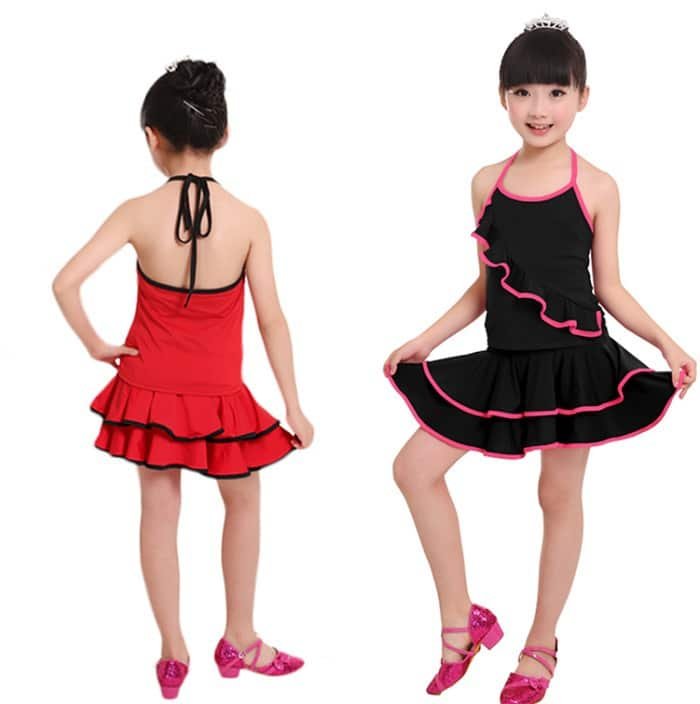 στολες-λατιν-latin-xoroy-stoles-paidikes-oriental-papoytsia-salsa