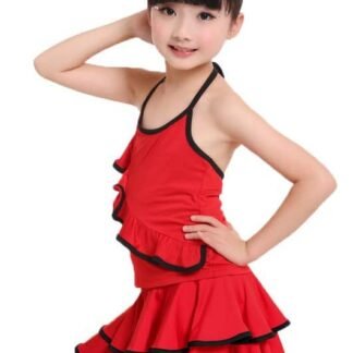 στολες-λατιν-latin-xoroy-stoles-paidikes-oriental-papoytsia-salsa