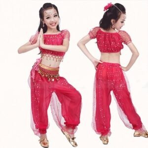 belly-dance-oriental-latin-xoroy-stoles-paidikes-oriental-belly-dance-papoytsia-salsa-10-