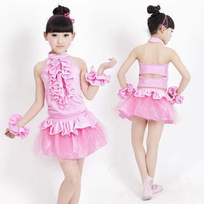 στολες-λατιν-latin-xoroy-stoles-paidikes-oriental-belly-dance-papoytsia-salsa-12-