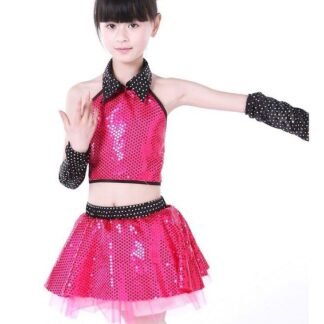 στολες-λατιν-latin-xoroy-stoles-paidikes-oriental-belly-dance-papoytsia-salsa