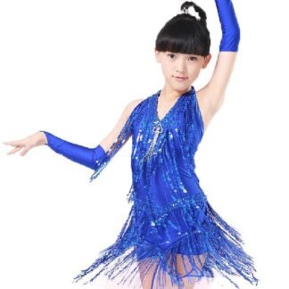 στολες-λατιν-latin-xoroy-stoles-paidikes-oriental-belly-dance-papoytsia-salsa