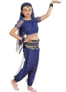 belly-dance-oriental-latin-stoles-xorou-paidikes-oriental-belly-dance