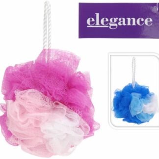 μπανιο-σωμα-chdd-sfougari-mpanioy-ruffle-a