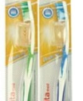 δόντια-οδοντοβουρτσες-chdg-odontovoytses-a