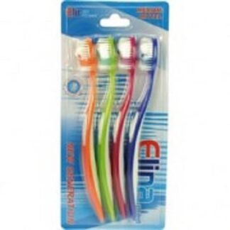 δόντια-οδοντοβουρτσες-chdh-odontovoytses-newgeneration-a