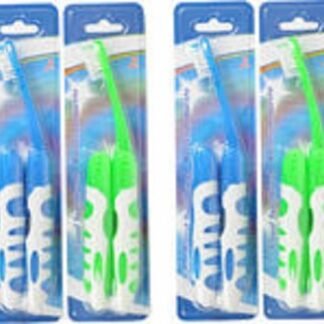 δόντια-οδοντοβουρτσες-chek-odontovoytses-anadiploymenes-taxidi-a