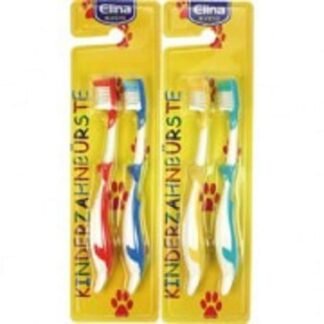 οδοντοβουρτσες-chea-paidikes-odontovoyrtses-a