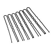 φουρκετες-chgb-fourketes-mallion-tsimpidakia-kotso-megales-mikres-a