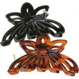 κλιπ-κοκαλακια-μαλλια-cjkb-kokkalaki-mallion-a