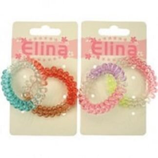 κοκαλακια-μαλλια-ψαλιδια-cjkj-lastixakia-mallion-XROMATISTA-SHEDIO-a