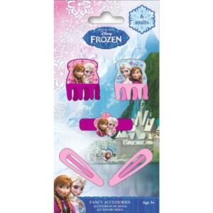κλιπ-μαλλια-cjaa-KLIP-MALLION-Disney-Frozen-elsa-anna-a