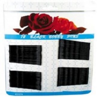 βουρτσες-κλιπ-κοκαλακια-μαλλια-χτενες-tsimpidaki-metallika-ae