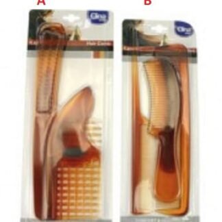 βουρτσες-μαλλια-χτενες-cjae-htenes-me-lavi-a