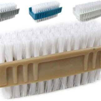 βουρτσες-μπανιο-νυχια-ποδια-τσιμπιδες-χερια-cjaf-boyrtsaki-nihion-a