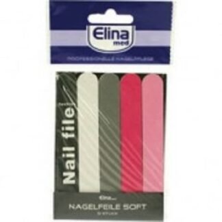 νυχια-περιποιηση-ποδια-limes-nixion-ae