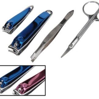 νυχια-ποδια-τσιμπιδες-χερια-ψαλιδια-cjbh-set-manikioyr-a