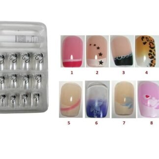 νυχια-cjbj-tehnita-nixia-a