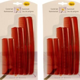 βουρτσες-μαλλια-χτενες-ψαλιδια-cjca-tsatsares-mayres-kokkines-a