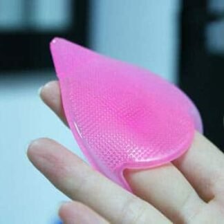 προσωπο-cjdf-pad-silikonis-apolepisi-katharismos-prosopou-a