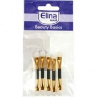 καθρεφτες-πινελα-προσωπο-cjdh-aplikater-xrysafi-a