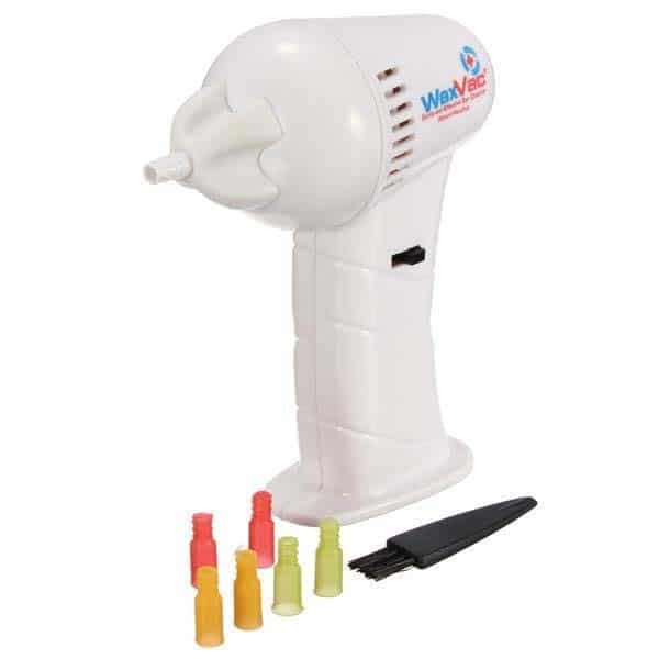 αυτια-cjek-ilektrikos-kauaristiras-aytion-a